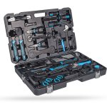 Toolbox Large 60 Functions