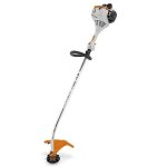 Fs 45 Light And Easy To Use 0.65KW-GRASS Trimmer