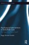 Psychosocial Interventions In End-of-life Care - The Hope For A Good Death   Hardcover