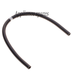 Russell Hobbs Dishwasher Regeneration Hose