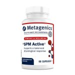 Spm Active 60S