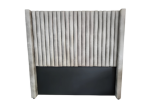 Everest Headboard