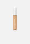 Clinique Even Better All-over Concealer + Eraser - Cn 58 Honey