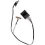 Gimbal Camera Signal Transmission Cable Ptz Cable Replacement For Dji Mavic MINI 2 MINI Se MINI 2 Se