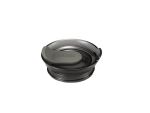 Drinking Lid