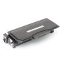 Pantum TL-5120 Black Generic Toner Cartridge- BP5100