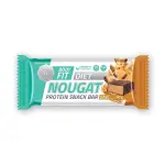 Diet Nougat Bar 50G - Peanut Butter