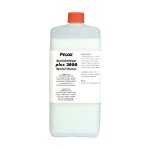 Matweld Pelox Surface Cleaner 2 Kg