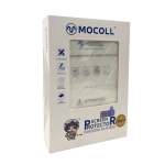 Recovery Film Screen Protector Pandora Film Box 50 Pack - Clear