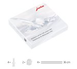 Jura Accessory Set For Milk System - HP3