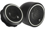 KICKER 46CST204 .75INCH Cs Dome Tweeters