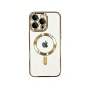 Compatible With Iphone 16 Pro Case Includes Lens Protective Film