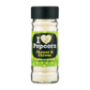 Cheese & Chives Flavoured Popcorn Seasoning 67G