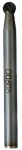 Craft Rotary Burr Tungsten 6X5X6MM Ball