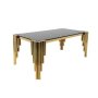 Caesar Dining Table