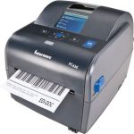 Honeywell PC43D Direct Thermal Desktop Label Printer