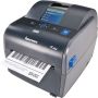 Honeywell PC43D Direct Thermal Desktop Label Printer