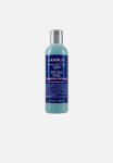 Facial Fuel Energizing Face Wash
