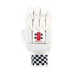 Classic Players Adult Glove Lh