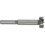 Alpen Forstner Drill Bit Sharp Shark 22 Mm ALP239022