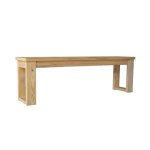 Bali Bench