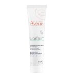 Av Ne Cicalfate+ Restorative Protective Cream - 40ML