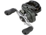 Shimano Curado M Right Hand