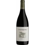 Cederberg Shiraz - Case 6