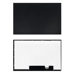Laptop Replacement Screen For Dell Latitude 5400 5410 B140HAN06.C B140HAN06.4 B140HAN06.1 LP140M1JW39 LP140WF9-SPH1 N140HCA-E5B