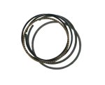 Honda Ring Set GX390 GXV390 + 0.75 Over