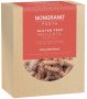 Nongrano Red Lentil Fusili 400g