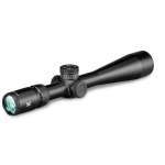 Vortex Viper HD 5-25X50 Sfp VMR-3 Moa Riflescope- VPR-52503