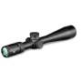 Vortex Viper HD 5-25X50 Sfp VMR-3 Moa Riflescope- VPR-52503