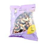 Super Snack 500G