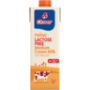 Clover Nolac Lactose Free Medium Cream Milk 1L