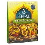 - Peanut Sauce Mix - 100G