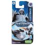 6CM Earthspark Tacticon Megatron