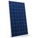 Centurion Solar Panel 80W 18.2V 915X670X30MM