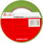 Masking Tape 24MM X 50M