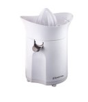 Russell Hobbs Citrus Juicer 60W