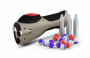 Pepperball Lifelite Mobile Kit