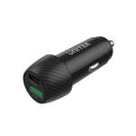 Powertrain Duo 38W Two Car Charger
