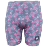 Classic - Flamingos - Ladies XS - 30