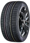 Tracmax 275 40R20 106YXL X-privilo RS01 Z