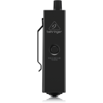 Behringer P2 Personal Monitor Amplifier