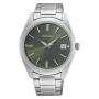 Seiko Dress Watch - SUR527P1