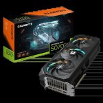 GEFORCE Gigabyte Rtx 5070 TI Gaming Oc 16G