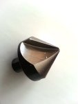 Euroboor Countersink 10 40 Mm X19.05 Mm