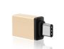 USB 3.0 Type-c Otg Adapter