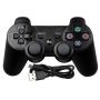 Generic PS3 Wired Controller For Sony Playstation 3 And PC Computer
